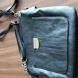 Rosetti Crossbody Bag